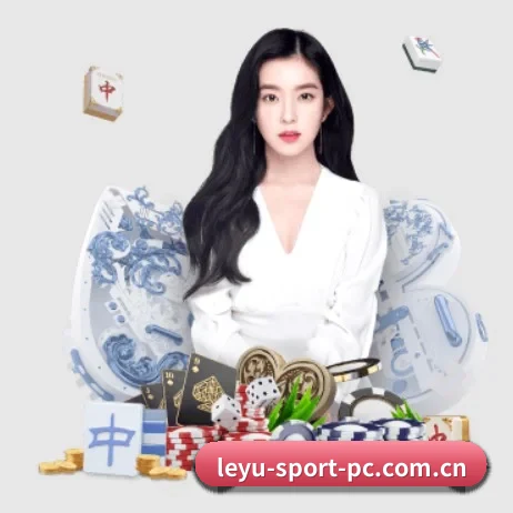 AI 革新